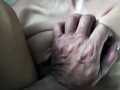 Amateur, German, Hardcore, Sauna, Teen