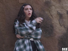 18 летние, Большие сиськи, Грудастые, Поцелуи, Лизание, Крошечные, Киски, Молоденькие