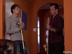 Чешки, Секс без цензуры, Хд, Реалити, Молоденькие, Сиськи, Жена, Обмен женами