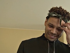 アナル, デカチン, デカパイ, ハードコア, 淫乱熟女, オッパイの