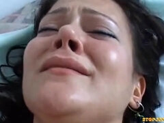 Amateur, Anal, Sucer une bite, Hard, Hd, Mature, Mère que j'aimerais baiser, Maman