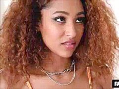 Pareja, Papá, Ébano, Familia, Gotica, Flaco