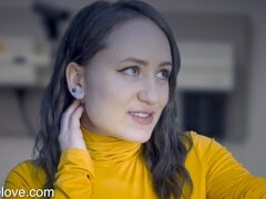 Cheating, Dirty talk, Doctor, Handjob