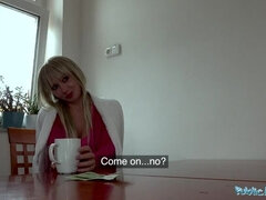 Grote kont, Grote lul, Grote mammen, Pijpbeurt, Sperma shot, Rijpe lesbienne, Moeder die ik wil neuken, Realiteit