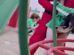 Jeux