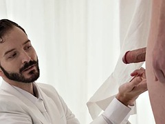 Lamer culo, Sadomasoquismo, Mamada, Fetiche, Gay, Inocente, Lamidas