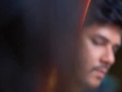 アジア人, フェラチオ, インド人