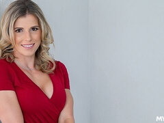 Большая жопа, Большой член, Большие сиськи, Минет, Член, Огромные размеры, Тощие, Молоденькие