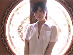 Japonaise, Softcore