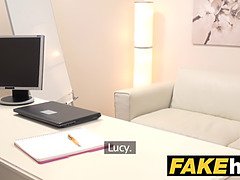 Mooi, Lesbisch, Likken, Moeder die ik wil neuken, Moeder, Kut duiken, Russisch, Stiefmoeder