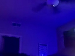 Kont, Grote lul, Compilatie, Zwart, Ladyboy, Ondergoed, Mager, Alleen