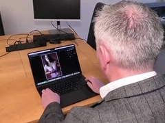 素人, デカ尻, デカパイ, フェラチオ, Hd, 下着, 自然山雀, 秘密の