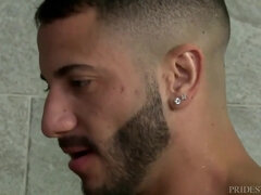 Anal, Verga grande, Mamada, Condón, Polla, Hd, Verga enorme, Sexo fuerte