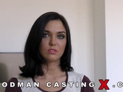 アナル, お尻, アスtoマウス, イく瞬間, ホテル, オーガズム, 放尿, シャワー