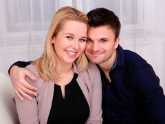 Большая жопа, Собачьи, Лизание, Натуральные сиськи, Киски, Чулки, Сиськи, Жена