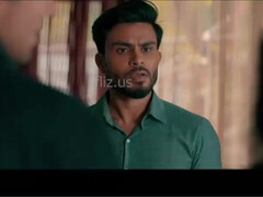 18 летние, Любители, Минет, Брюнетки, Хд, Индианки, Молоденькие, Сиськи