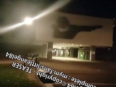 Mamada, Corrida, Francés, Hd, Madres para coger, Al aire libre, Público, Suizo