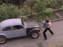 Classisch, Frans, Groep, Hd, Moeder die ik wil neuken, Pornster, Tietenklus, Oud