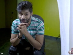 フェラチオ, インド人, オマンコ