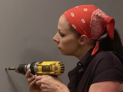 Lul, Fetisj, Reusachtig, Moeder, Natuurlijke tieten, Zoon, Taboe, Tieten likken