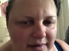 素人, ぽっちゃり, コンピレーション, 口内発射, イく瞬間, 顔射, ハメ撮り, 妻