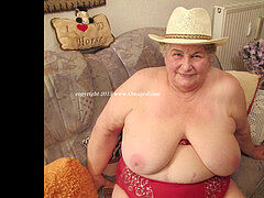 Compilación, Chupando