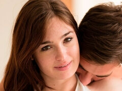 Минет, Волосатые, Ласковые ручки, Поцелуи, Рыжие, Молоденькие, Сиськи