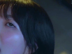 Leie, Asiatisch, Blondine, Blasen, Spermaladung, Handjob, Hardcore