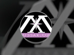 Süss, Zierlich, Pov, Rotschopf, Schulmädchen, Jungendliche (18+), Titten