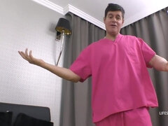 美人, デカチン, デカパイ, 古典, 浮気する, Hd, 乳首, ハメ撮り