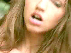 Plaything, getting off, orgasm