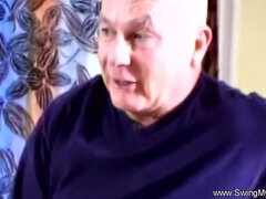 素人, お尻, 浮気する, Hd, 旦那, 淫乱熟女, 母, 三人