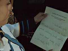 Anal, Nana, Gros cul, Sucer une bite, Brunette brune, Branlette thaïlandaise, Mature, Adolescente