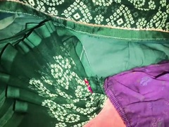 お尻, デカ尻, はじめて, 旦那, インド人, 自然山雀, ヌード, ラフ