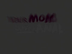 Blond, Pijpbeurt, Sperma shot, Jurk, Hardcore, Hd, Moeder die ik wil neuken, Tiener