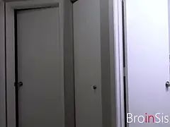 Хд, Наездница, Глотающие, Табу, Молоденькие