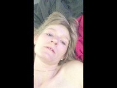 Américain, Anal, Cul, Bondage domination sadisme masochisme, Doigter, Mère que j'aimerais baiser, Maigrichonne, Esclave
