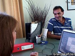 Garganta profunda, Abuelita, Pajear, Madres para coger, Mamá, Coño, Madrastra, Adolescente