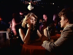 Pijpbeurt, Sperma shot, Oud