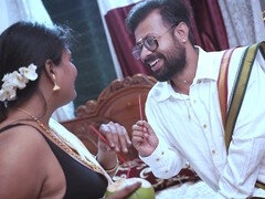 18 jahre, Amerikanisch, Britisch, Ehemann, Indisch, Italienisch, Mutti, Stiefmutter