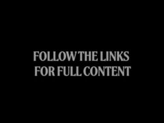 In den arsch, Blasen, Süss, Selbstgemacht, Latina, Lingerie, Pov, Rau