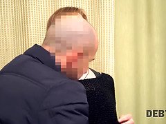 18, フェラチオ, ハードコア, Hd, お金, 現実, ロシア人, ティーン