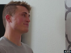 In den arsch, Grosser schwanz, Blasen, Kehlenfick, Schwul, Hardcore, Küssen, Tätowierung
