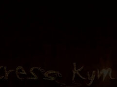 Morena, Pies, Hembra, Dominacion femenina, Fetiche de pies, Hd, Humillación, Lamidas