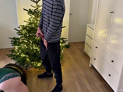 Arsch, Wohlbeleibte schöne frauen, Grosse titten, Masturbation, Reif, Milf, Russisch, Titten