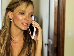 Gros cul, Sucer une bite, Tromperie, Pieds, Fétiche, Branlette thaïlandaise, Branlette thaïlandaise, Chatte