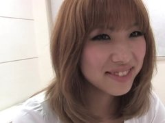 アジア人, カワイイ, Hd, 日本人, 下着, オマンコ, 赤毛, バイブレーター