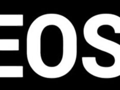 Большой член, Большие сиськи, Блондинки, Пухленькие, Пальцем, Киски, Сиськи, Влажная