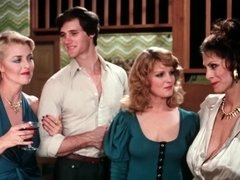 フェラチオ, Hd, 淫乱熟女, 母, オージー, ヴィンテージ