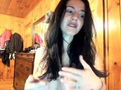 素人, ブロンド, フェラチオ, ハードコア, Hd, 人妻の, 淫乱熟女, 妻